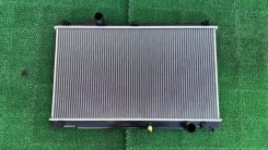 �������� Toyota MARK X 1640031370 GRX120 2Grfse 1640031370 ����