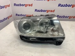 ���� Jeep Compass 2012 5182552AE 2.4 ED3, ������ 5182552AE ����