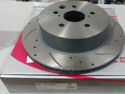 ���� ��������� ��������������� ������������� G-brake GFR-20384R ������ G-Brake ���. GFR-20384R GFR20384R G-Brake GFR20384R ����