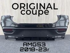 ������ Mercedes-BENZ GLE-Class AMG53 A1678859606 C167, ������ A1678859606 ����