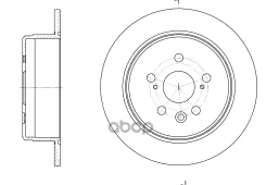 ���� ��������� G-brake GR-01104 G-Brake ���. GR-01104 GR01104 ����