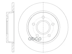 ���� ��������� G-brake GR-01615 G-Brake ���. GR-01615 GR01615 G-Brake GR01615 ����