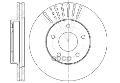 ���� ��������� ������������� G-brake GR-20083 G-Brake ���. GR-20083 GR20083 ����