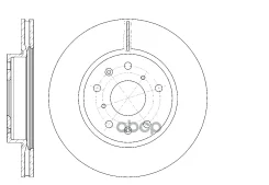 ���� ��������� ������������� G-brake GR-20656 G-Brake ���. GR-20656 GR20656 ����