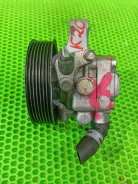 ����� ��� Honda Stepwgn RG1 K20A 56110RTA003 56110RTA003 ����