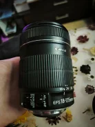 Canon. ������� ������� 67 �� ����