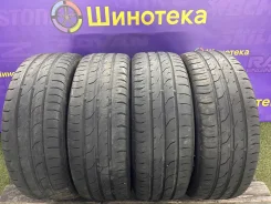 Continental Contact. ������, �/�, ����� 10 % ����