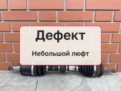 ������ Hyundai Santa Fe 2006 495002B360 CM 2.2 D4EB, �������� ����� 495002B360 ����