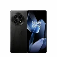 OnePlus 13. �����, 256 ��, ������, 3G, 4G LTE, Dual-SIM, NFC, ������� ������� ����