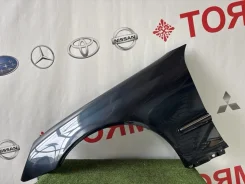 ����� Mercedes C-Class 04/11/2003 A2038800118 W203 M271.940 30 243817, �������� ����� A2038800118 ����