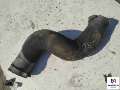 �������� ����������� Audi Q5 I (2008�2012) 2012 0008-e5122 8R0145737N ����