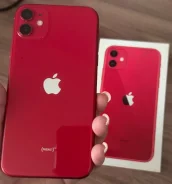Apple iPhone. �/�, 64 ��, �������, 4G LTE, eSIM, ������������ ������� ����