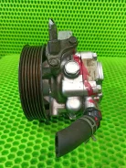 ����� ��� Honda Stepwgn RG1 K20A 56110RTA003 56110RTA003 ����
