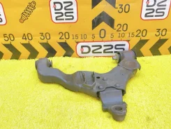 ����� [410944] Toyota: Hiace, Regius Ace | GDH206, GDH226, KDH205, KDH206, KDH225, KDH227, TRH216, TRH219, TRH226, TRH228, TRH229, GDH206K, GDH226K, K...