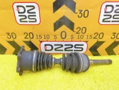 ������ [410934] Toyota: Hiace, Regius Ace | KZH106, KZH116, KZH126, KZH138, LH109, LH119, LH129 | 1995 ��� | 1KZT, 3L | ������ / ��������|DZ25 4343026...