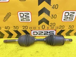 ������ [410833] Lexus/Toyota: LX470, Land Cruiser, Land Cruiser Cygnus | UZJ100, FZJ100, HDJ100, HDJ101, UZJ100 | 1999 ��� | 2UZFE, 1FZFE, 1Hdfte, 1HD...