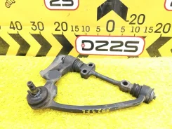 ����� [410874] Toyota: Grand Hiace, Granvia, Hiace, Hiace Regius, Regius, Regius Ace, Touring Hiace | KCH16W, VCH16W, VCH28W, KZH106, KZH110, KZH116...