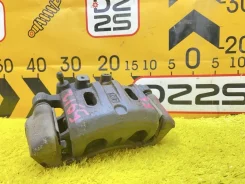 ������� [410900] Mitsubishi: Challenger, Delica, L200, Pajero, Strada | K94W, K94WG, K96W, K97WG, K99W, PA4W, PA5V, PA5W, PB4V, PB4W, PB5V, PB5W, PB6W...