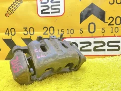 ������� [410903] Mitsubishi: Challenger, Montero Sport, Pajero, Pajero Sport | K94W, K94WG, K96W, K97WG, K99W, K90, V14C, V14V, V21C, V21W, V23C, V23W...