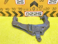 ����� [410929] Toyota: Hiace, Regius Ace | KZH106, KZH110, KZH116, KZH120, KZH126, KZH132, KZH138, KZH106, KZH116, KZH120, KZH126, KZH138 | 1995 ���...