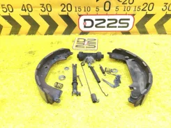 �������� ����������� ������� [410998] Infiniti/Nissan: QX4, Pathfinder, Terrano, Terrano Regulus | JR50, R50, LR50, LUR50, LVR50, PR50, R50, RR50, TR5...