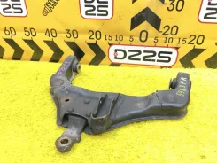 ����� [410873] Toyota: Hiace, Regius Ace | KZH106, KZH110, KZH116, KZH120, KZH126, KZH132, KZH138, KZH106, KZH116, KZH120, KZH126, KZH138 | 1999 ���...