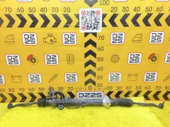 ������� ����� [410883] Toyota: Land Cruiser | UZJ100 | 1999 ��� | 2UZFE | ��������|DZ25 4425060030 ����