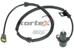 ������ ABS KIA Sorento 02-06 ���. ����. KER1096 Kortex ���. KER1096 KER1096 ����