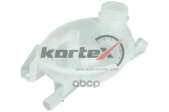 ����� �������������� Kortex ���. KTC014 KTC014 ����
