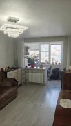 2-���������, �������� �������� ������� 90. �������� (�����), ������� ����, 48,4���.��., 15/16 ����, ������������� ������. ������ ���������� ������� ��...