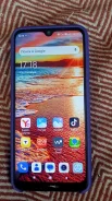 Xiaomi Redmi Note 8T. �/�, 64 ��, ����������, ������, 4G LTE, NFC, ������� ������� ����