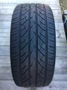 Zeetex HP202. ������, 2010 ���, �/�, ����� 5 % ����