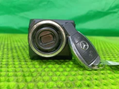 ����� ��������� Mercedes-Benz C 02.11.2010 A2079057201 W204 M271.860 A2079057201 ����