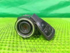 ����� ��������� Mercedes-Benz E 06.07.1998 A2105450008 W210 M112.911 A2105450008 ����