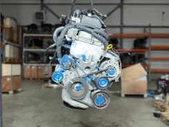 ��������� CR14DE / CR14 Nissan Note 1.4 88-98 �. � 10102AY4SB ����