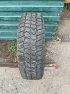 Dunlop Graspic HS-1. ������, ��� �����, 2007 ���, �/�, ����� 15 % ����