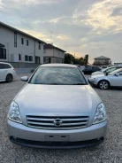 ������� ��������� ������ 113208Y101 Teana J31 113208Y101 ����