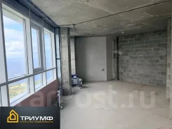 1-���������, ����� ����������� 74 ���. 2. �����, ���������, 43,5���.��., 22/29 ����. �������� ����