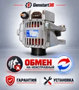��������� Toyota 1ZZ 2ZZ 2706022200 2706022200 ����