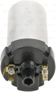 ������� ��������� Bosch ���. 0221122023 0221122023 ����