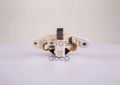 ��������� ���������� Bosch ���. 1197311090 1197311090 ����