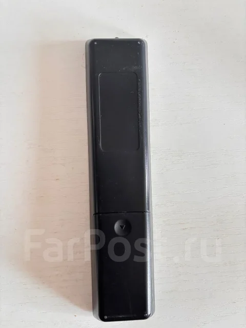 Supra STV-LC3217W. LED ����