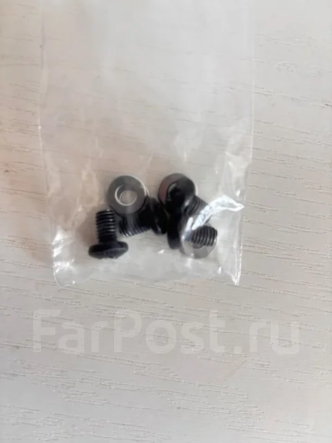 Supra STV-LC3217W. LED ����