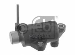 ���������� ���� ��� Febi ���. 09221 09221 ����