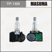 ������ �������� ��� BMW 3 (F30) Masuma 82123 Masuma ���. TP-168 TP168 ����