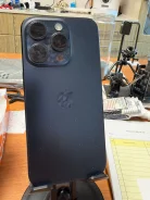 Apple iPhone 15 Pro. �/�, 256 ��, �����, 3G, 4G LTE, 5G ����