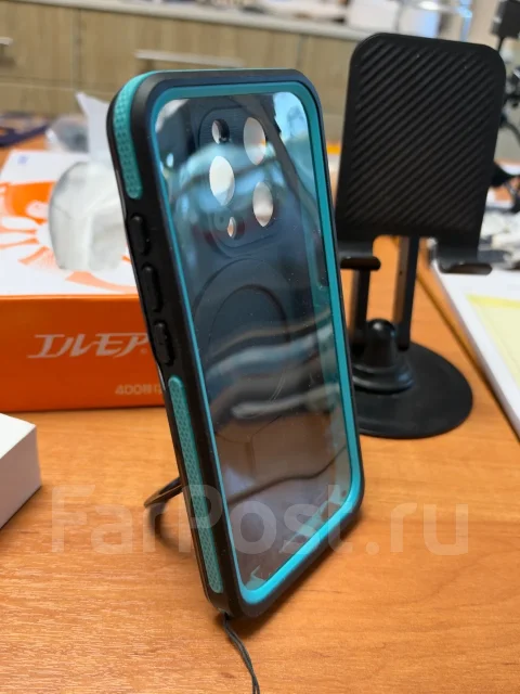 Apple iPhone 15 Pro. �/�, 256 ��, �����, 3G, 4G LTE, 5G ����