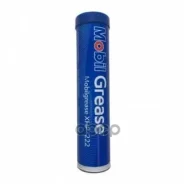 ������ �������� Mobil Mobilgrease XHP 222 0,4 �� Mobil ���. 153553 ����