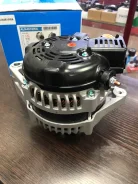 ��������� Motorherz ALN4810WA Toyota N04C-T 24V 80A ALN4810WA ����