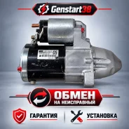 ������� Mitsubishi 4B10 4B11 4B12 1810A205 1810A205 ����